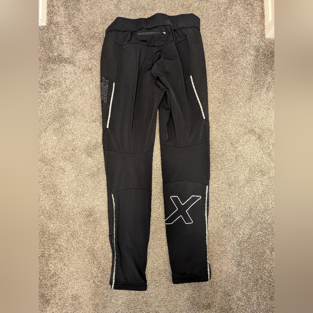 Swix Women's Nordic Ski Pant